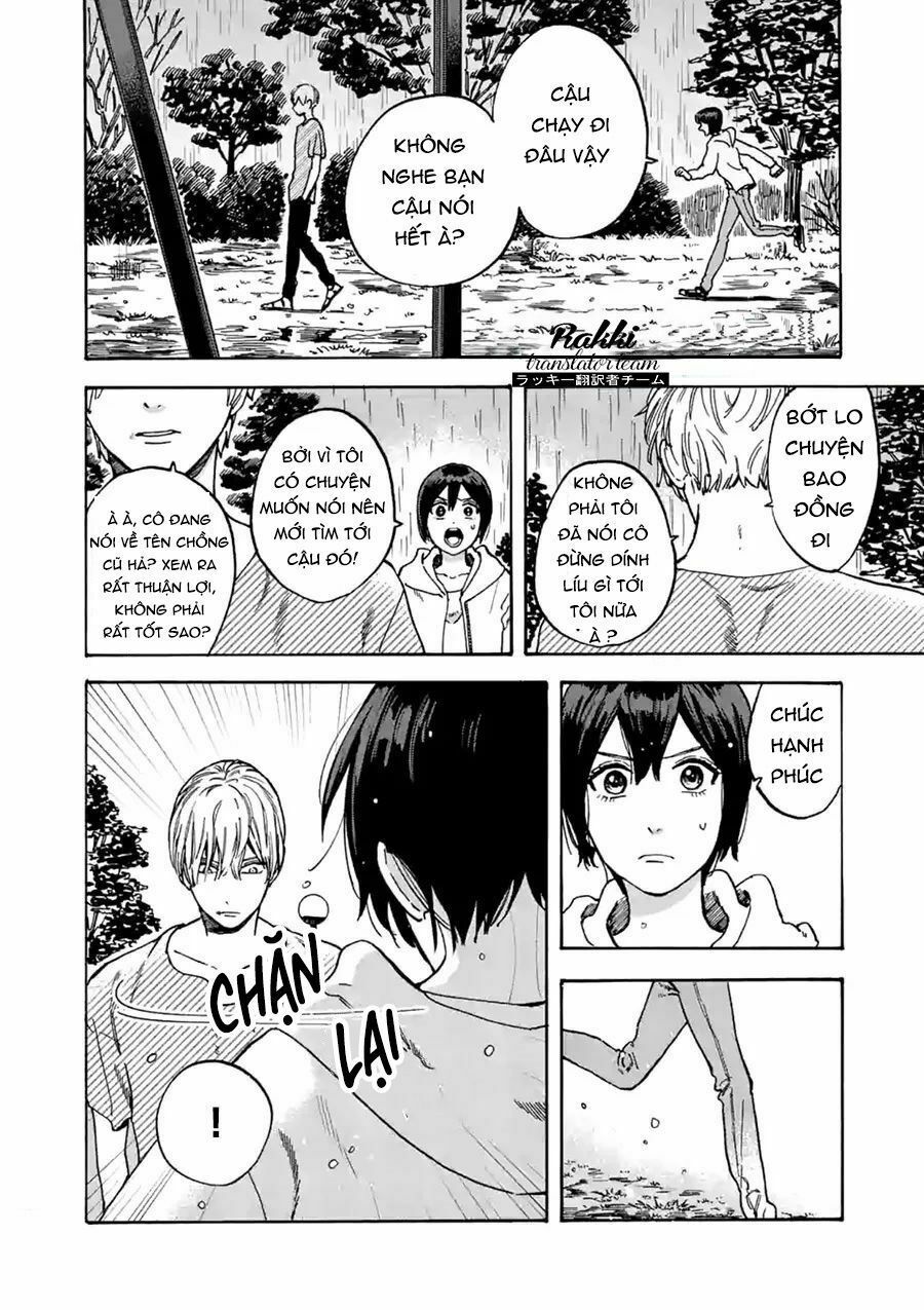 promise cinderella chapter 25 4