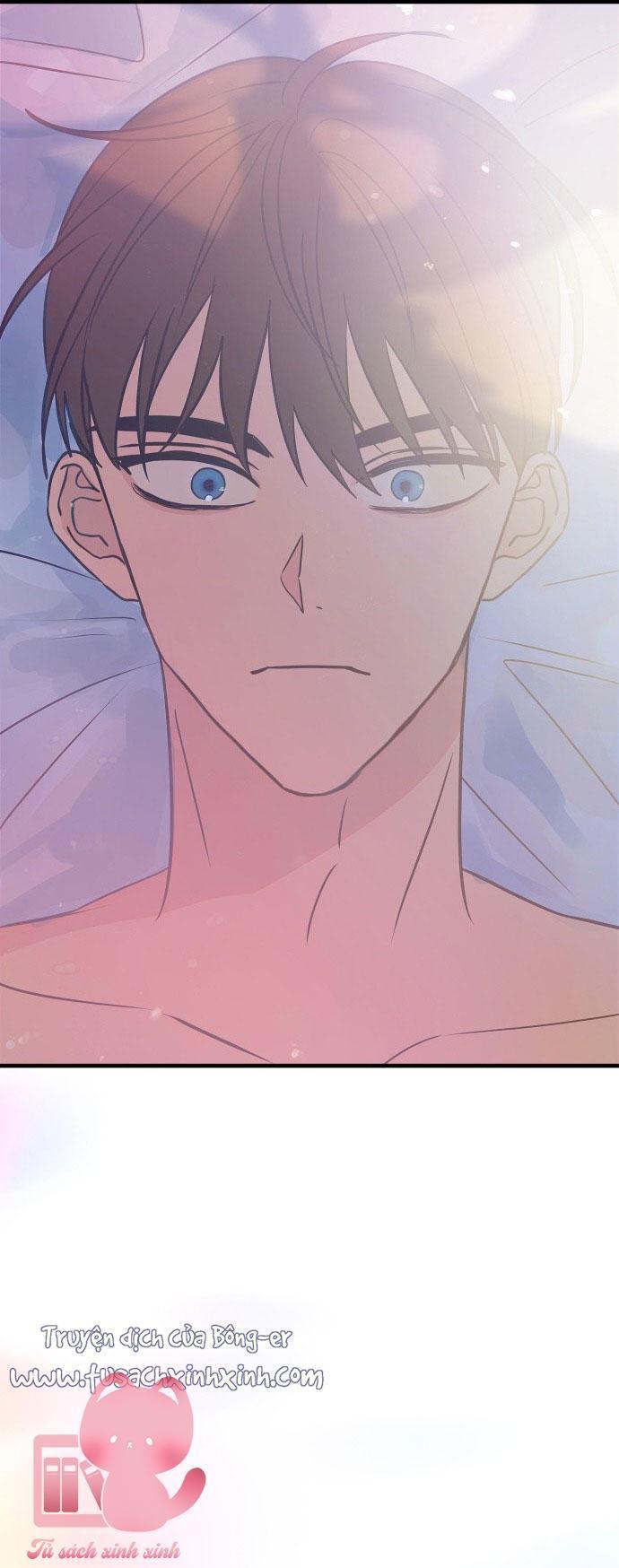 kẻ cắp gặp bà già chapter 29 36