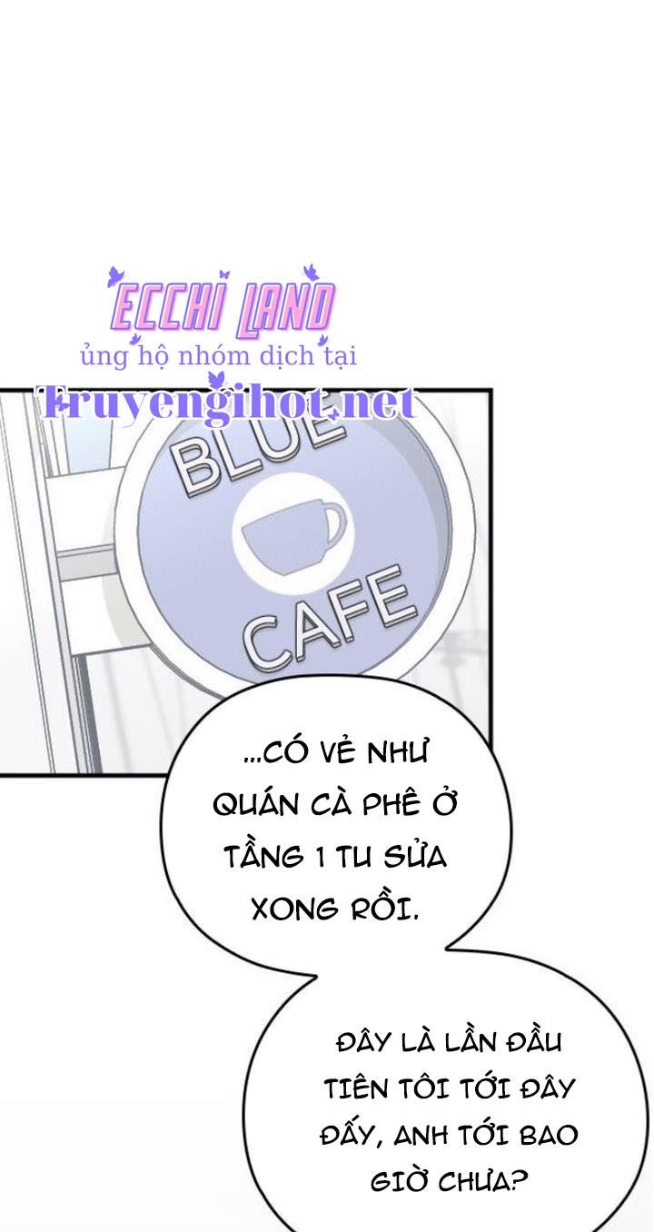 cô đi mà lấy chồng tôi chapter 16.2 28