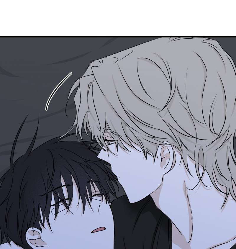 đêm bên bờ biển chapter 63.1 19