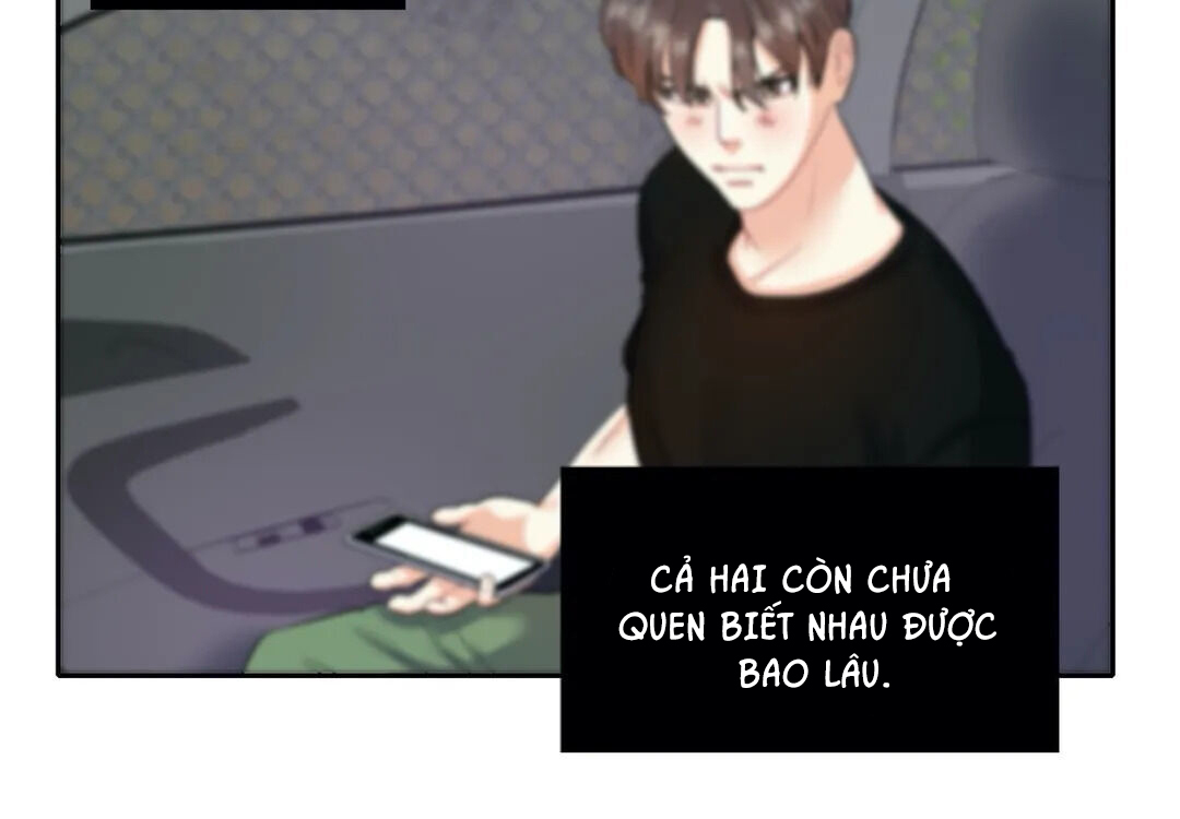 lên đỉnh chapter 9 16