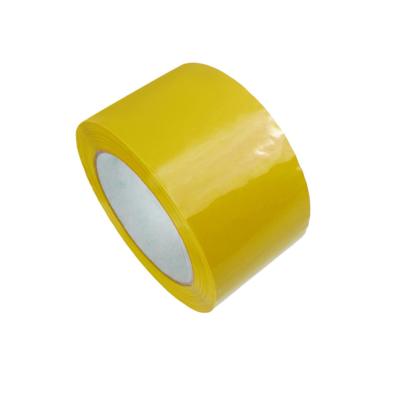 15M Sticky Ball Tape Educational Toys Supplies Making Ball Decorative Crafts