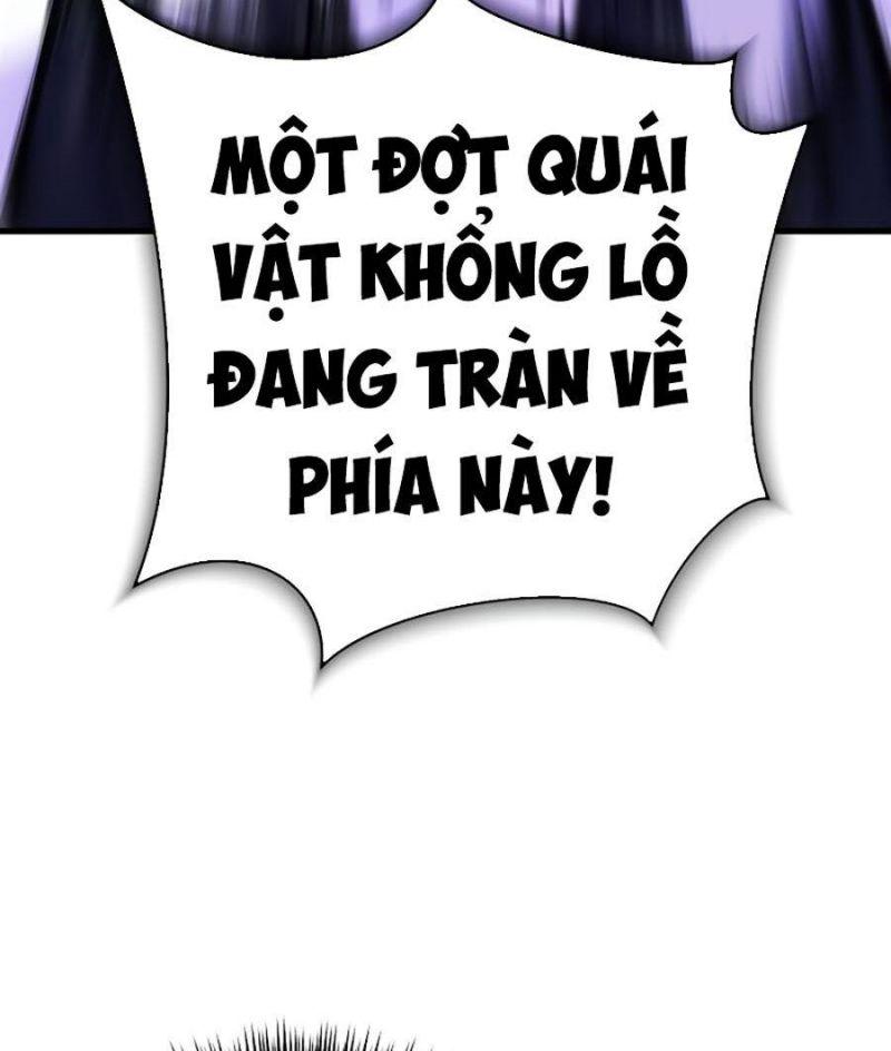 tiêu diệt đấng cứu thế chapter 47 85