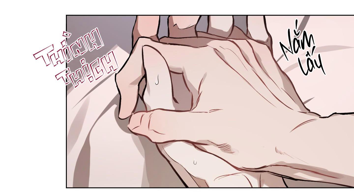 định tên mối quan hệ chapter 14 37