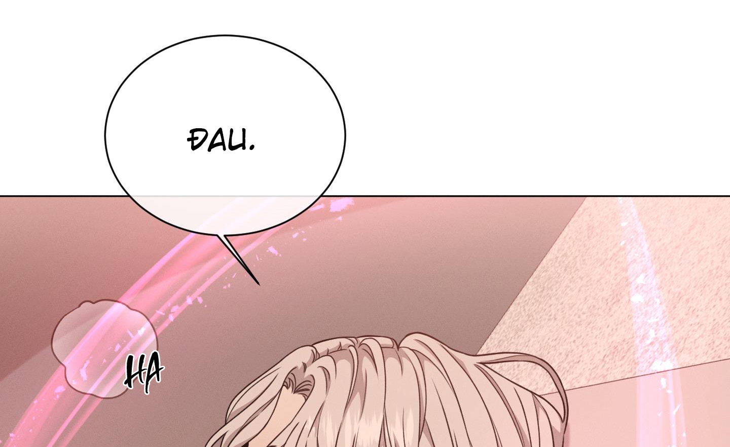 hội chứng minmotion chapter 36 94