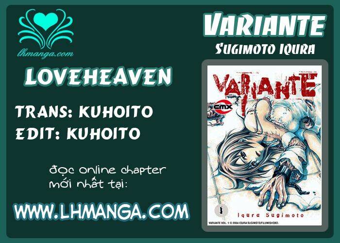variante chapter 14 23