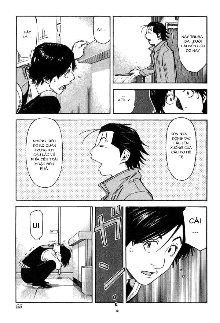 bartender chapter 98 6