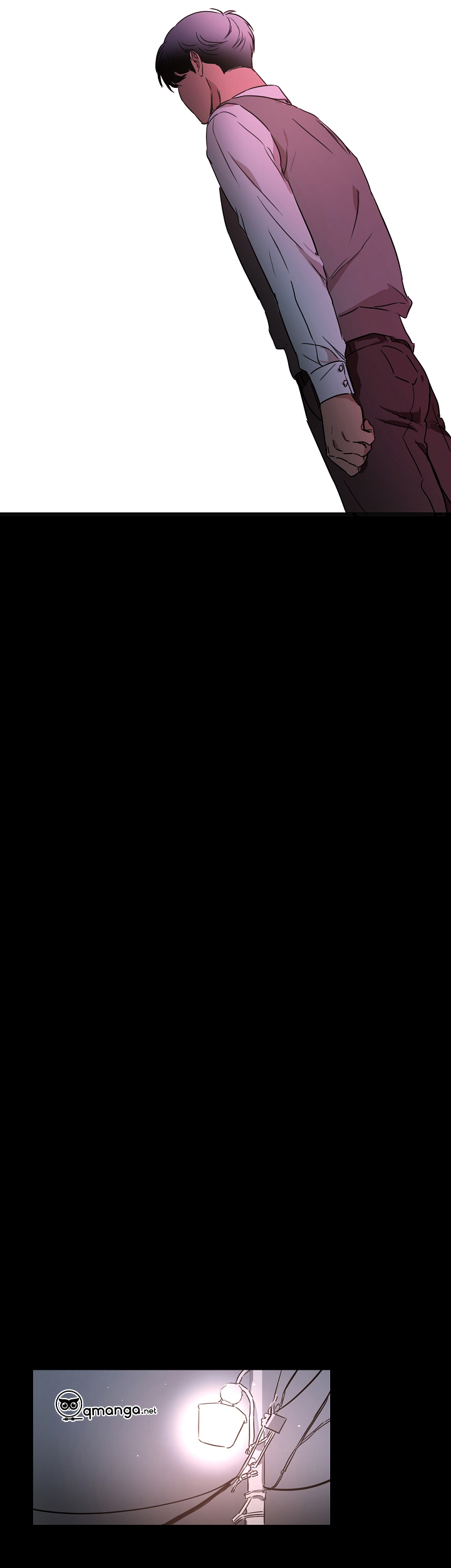 well done chapter 12 6