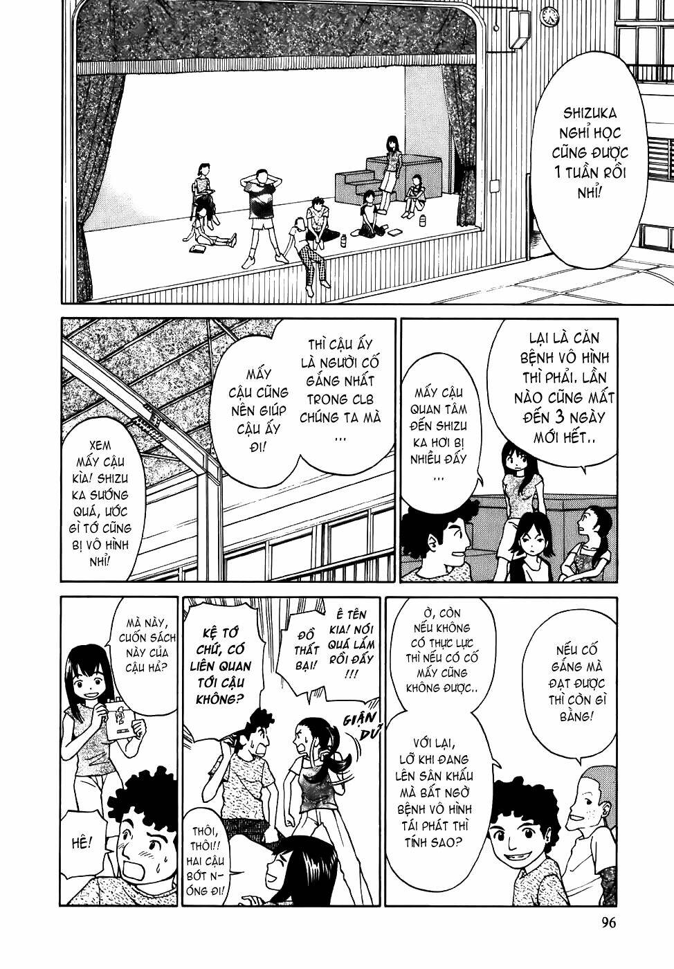 translucent chapter 4 3