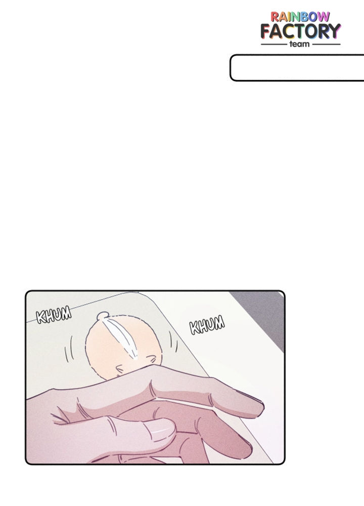 xuân nhật tương chí chapter 70 20