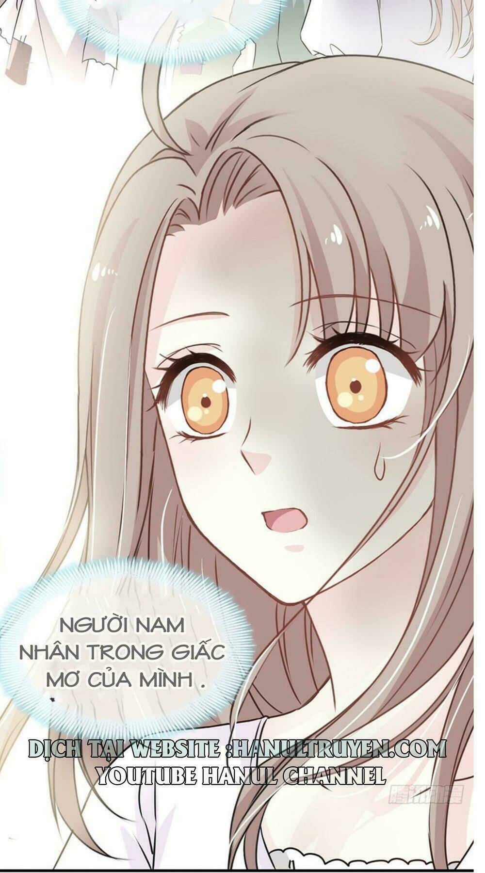 thiên hạ đệ nhất sủng phi chapter 4 34