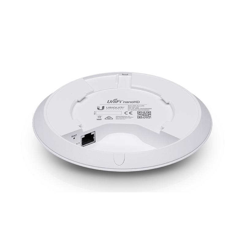 Bộ phát wifi - Unifi AP AC PRO-E - Hàng chính hãng