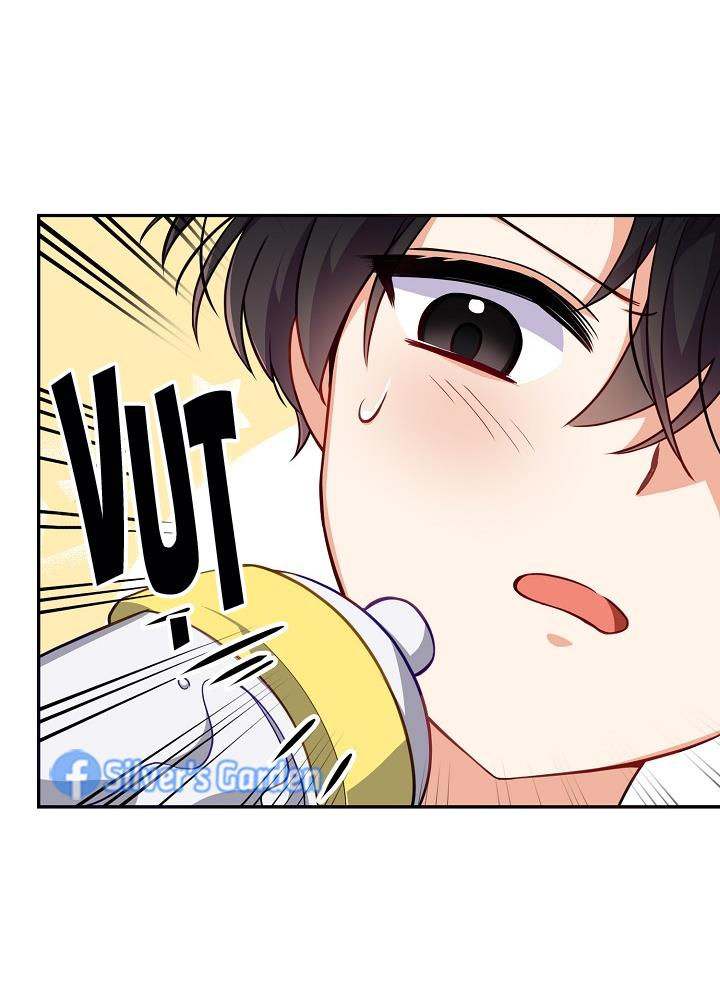 em gái cưng của đại công tước phản diện chapter 7 45