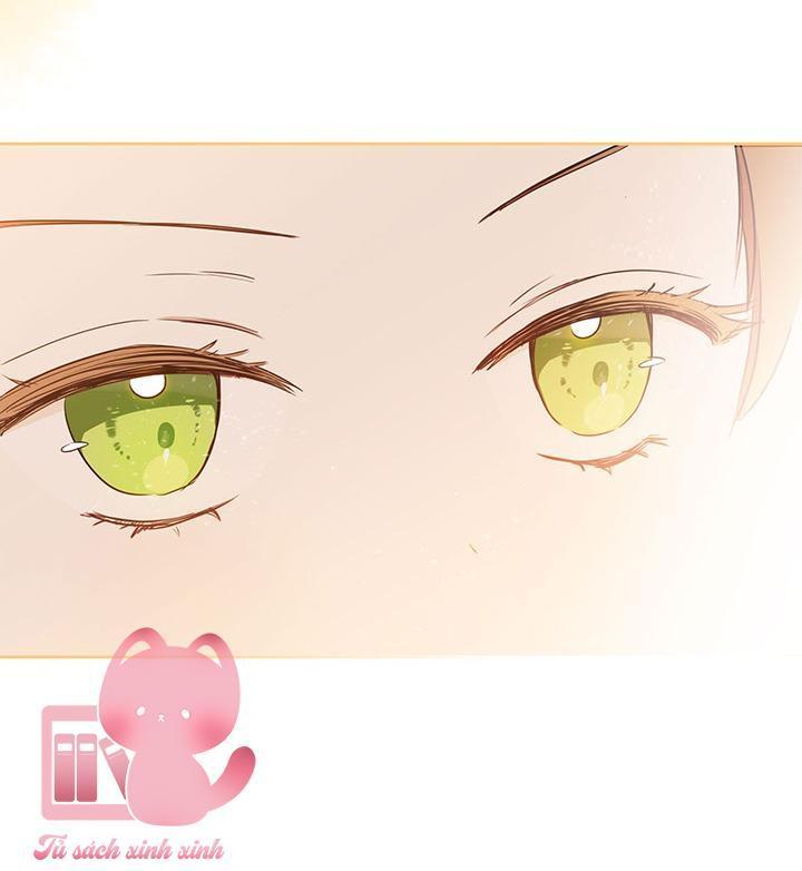 kiếp này ta sẽ trở thành gia chủ chapter 99 76