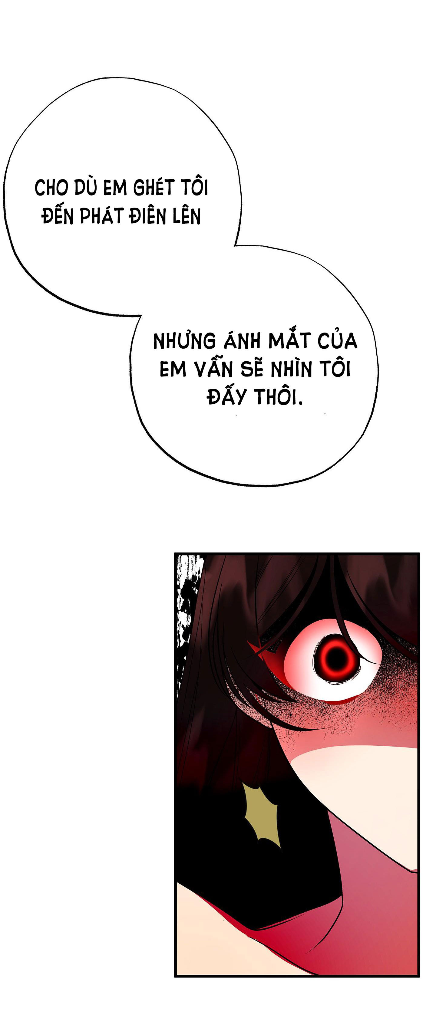 mặt trái của sự thật chapter 8.2 41