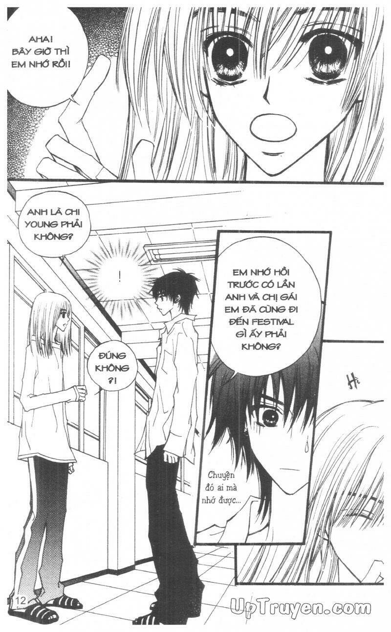 rolling chapter 5 12