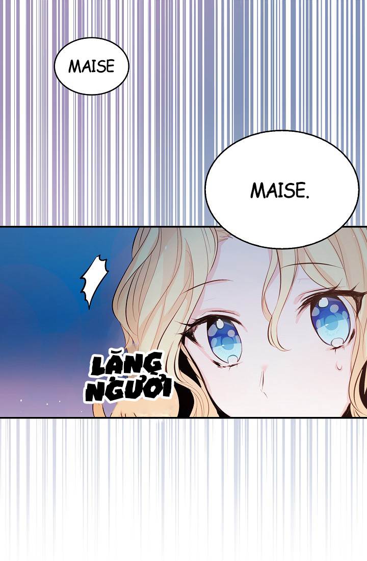 tổng hợp prologue chapter 18 7