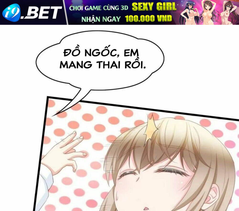 tổng tài đại nhân song mặt kiều thê chapter 27 69