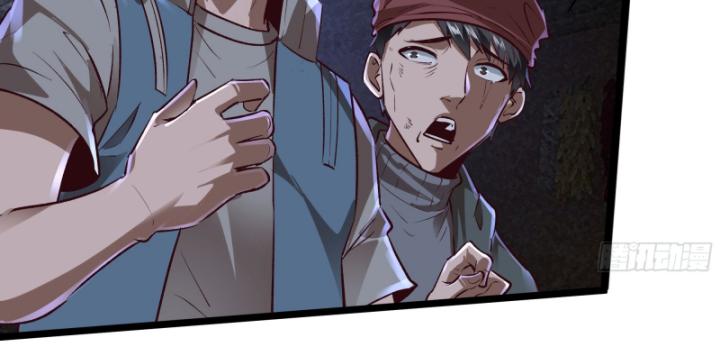 bắt đầu từ trăng đỏ chapter 149 32