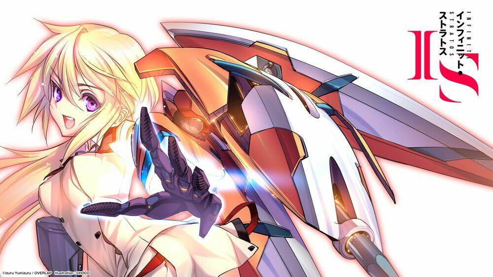 wallpaper chapter 15.5 2