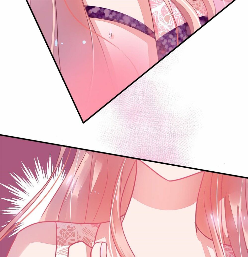 manh thê khó dỗ phần 1 chapter 16 7