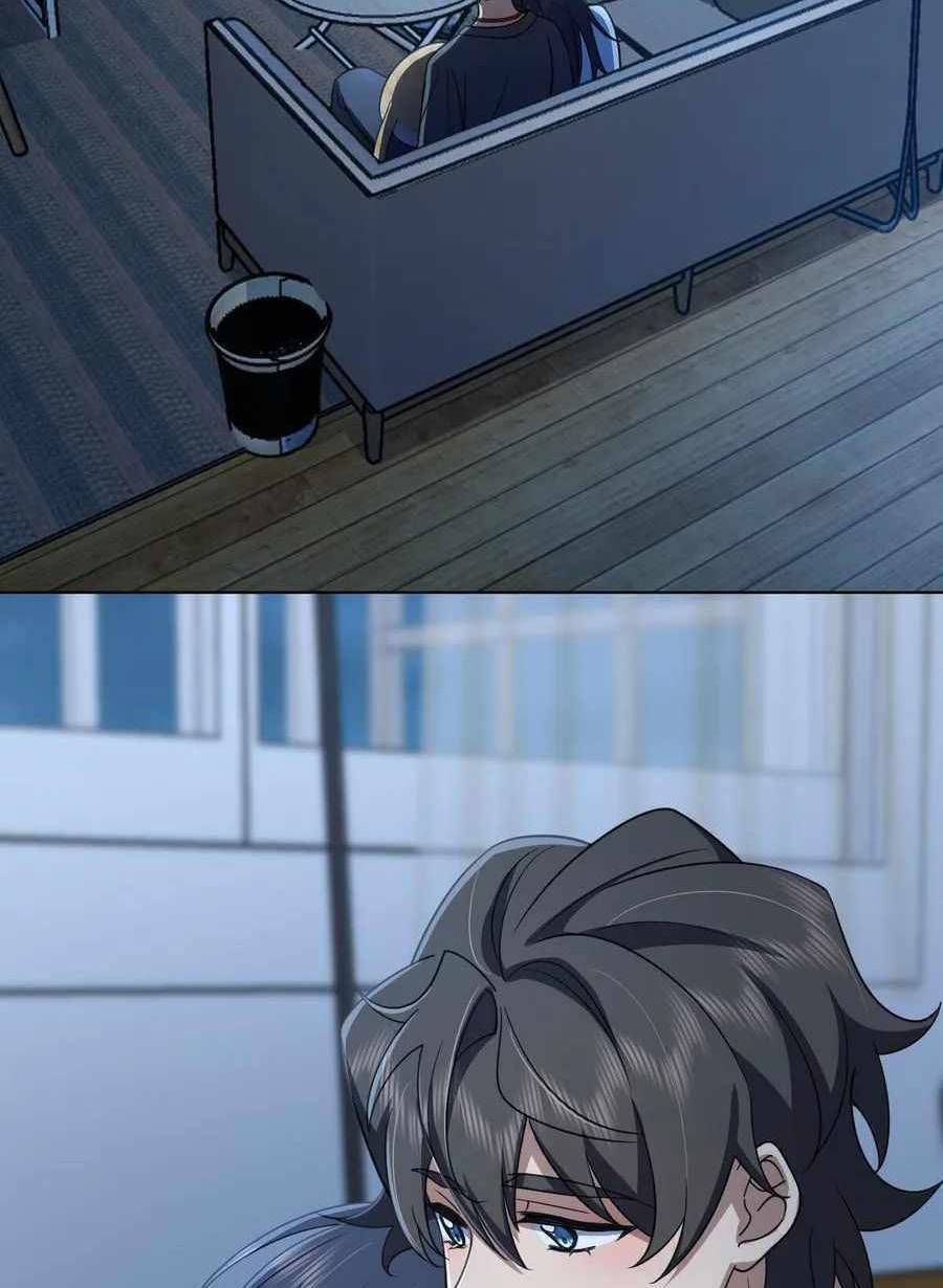 Bà Xã Nhà Tôi Đến Từ Ngàn Năm Trước chapter 123 2