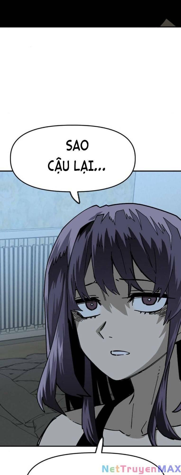 chỉ có cái c.h.ế.t mới là sự cứu rỗi chapter 35 40