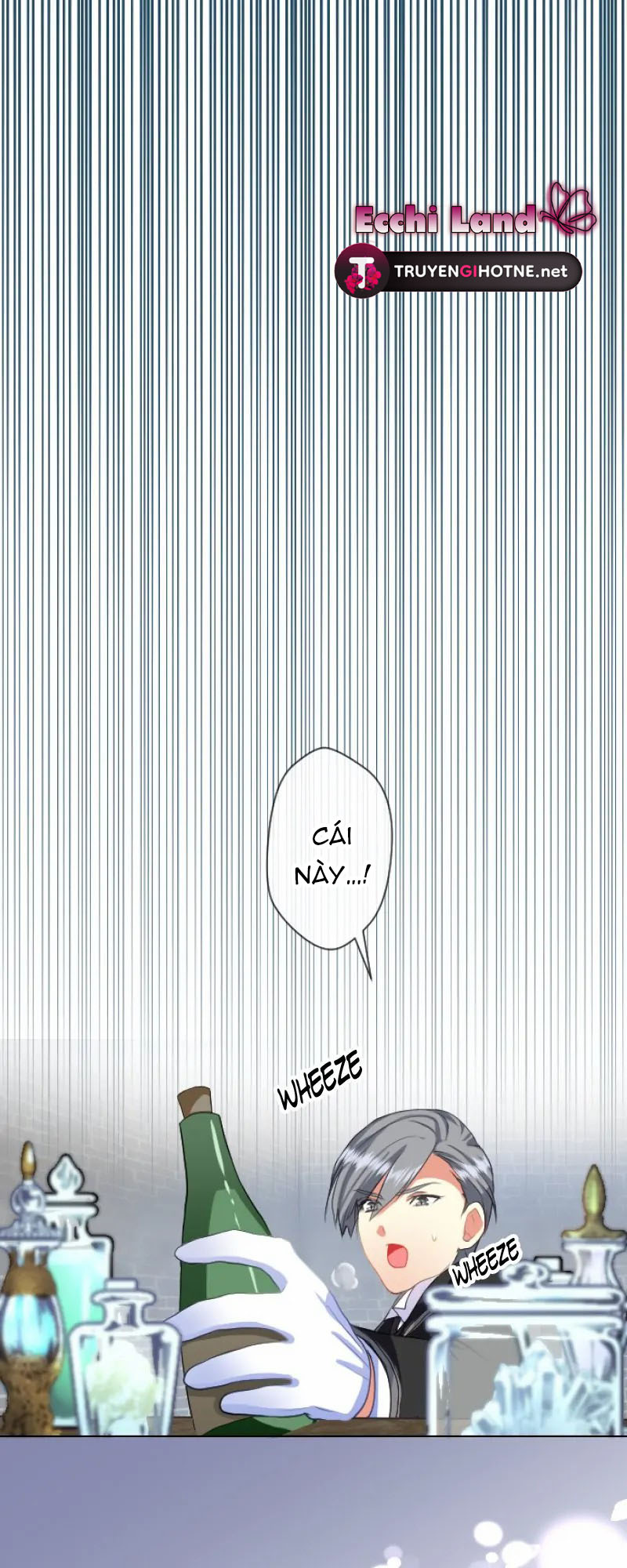 bản hợp đồng bí mật chapter 5.2 11