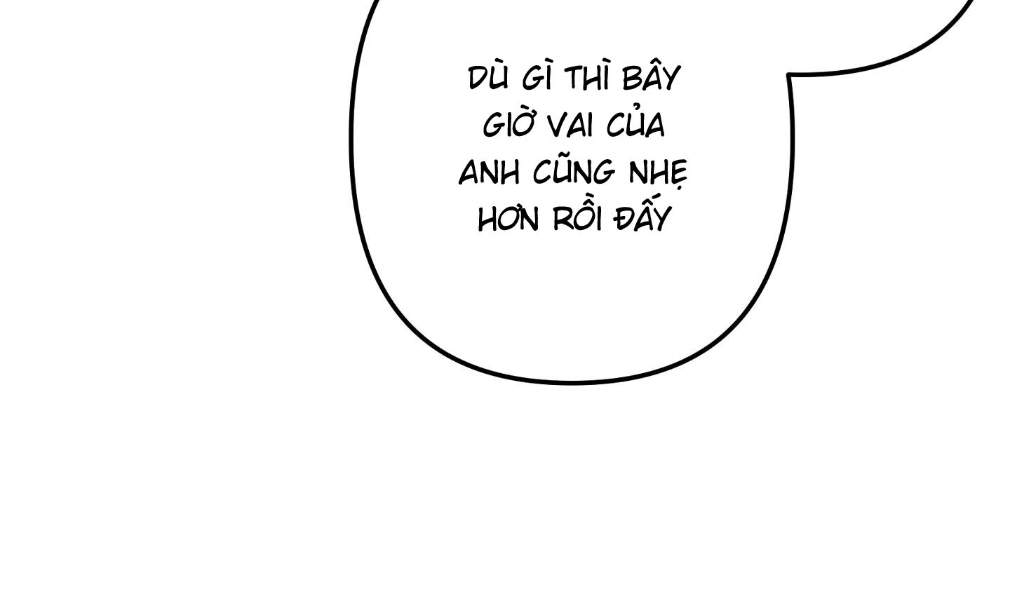 quan hệ chết chóc chapter 29 59