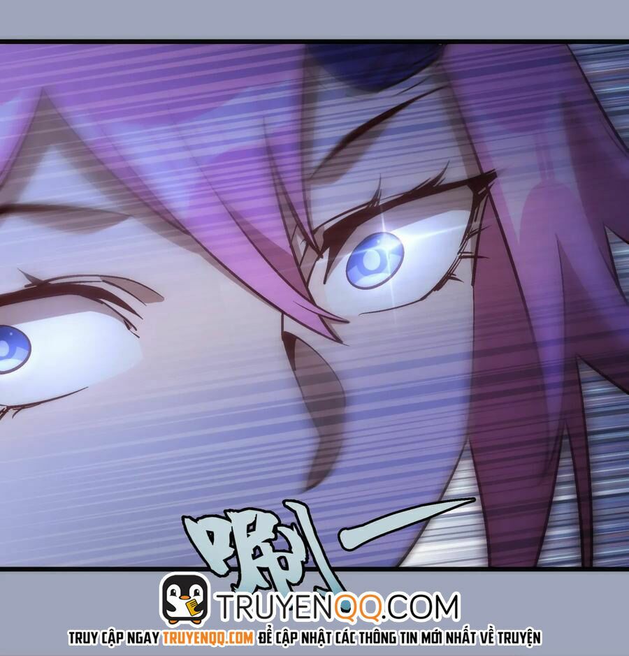 tôi không phải quỷ vương chapter 39 14