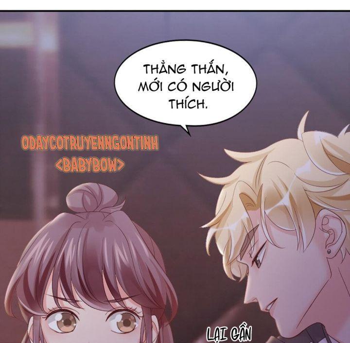 chiếc bật lửa và váy công chúa (b) chapter 14 61