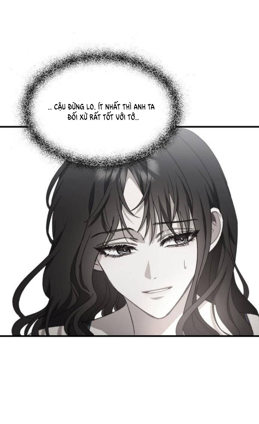 Tự Do Trong Mơ chapter 52.2 57