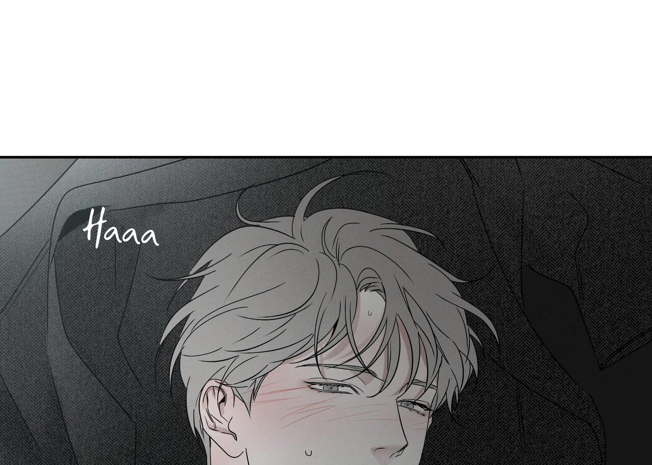 chàng giao pizza và gold palace chapter 40 156