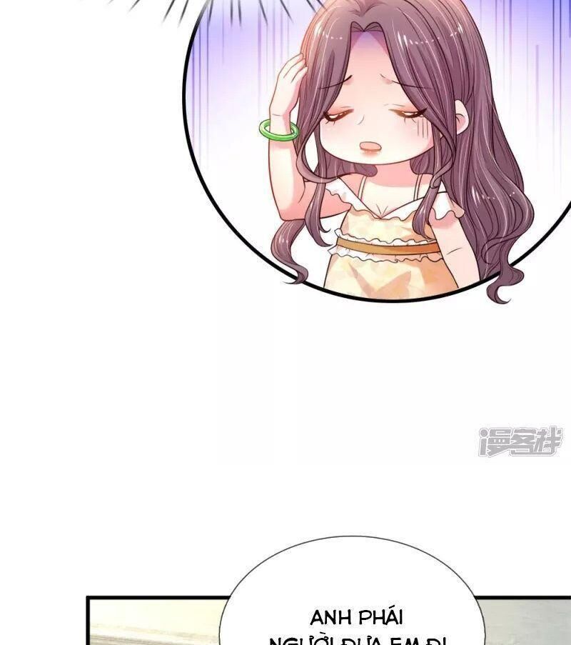 ma ma đột kích : cha mời tiếp chiêu chapter 37 8