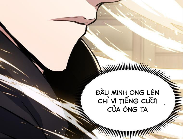 sự trở lại của chòm sao vụn vỡ Chapter 28 - Trang 2