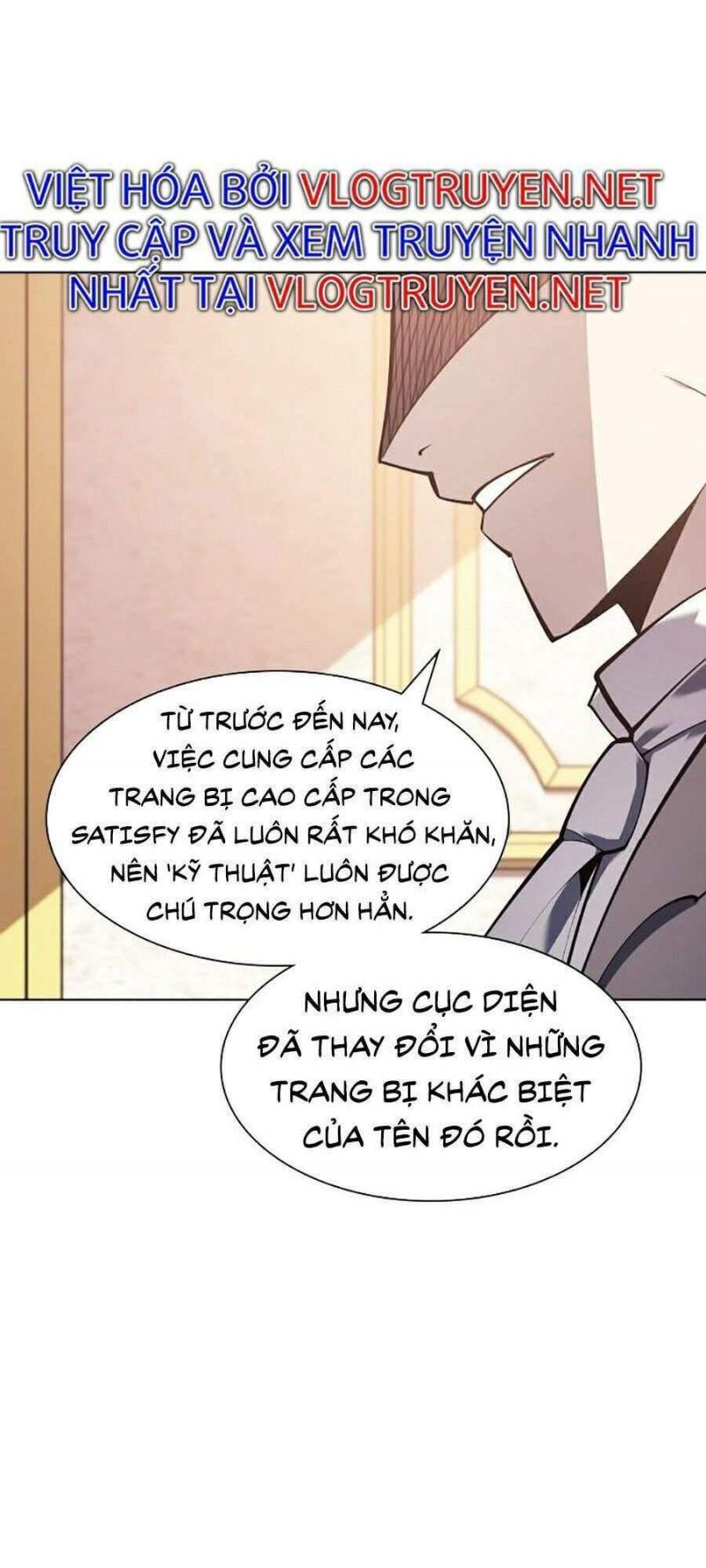 vượt qua giới hạn chapter 100 9