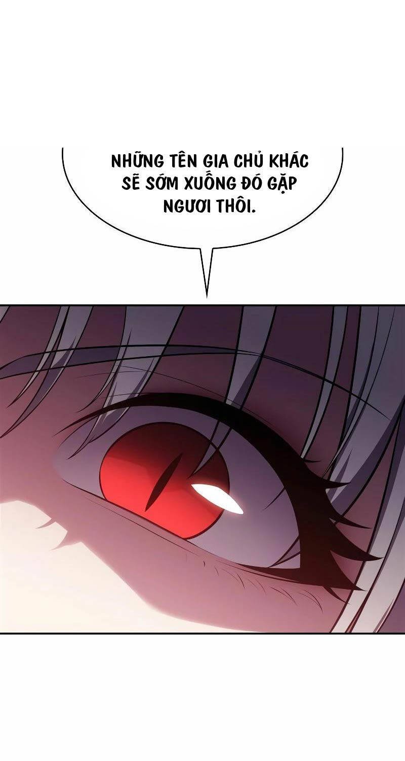 Người Chơi Mới Cấp Tối Đa Chapter 160 89