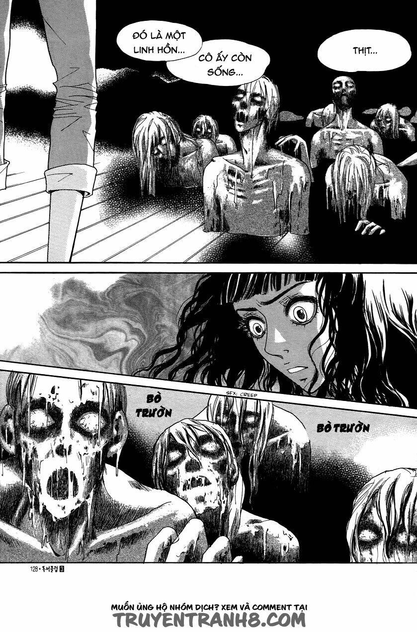 book club chapter 17 24