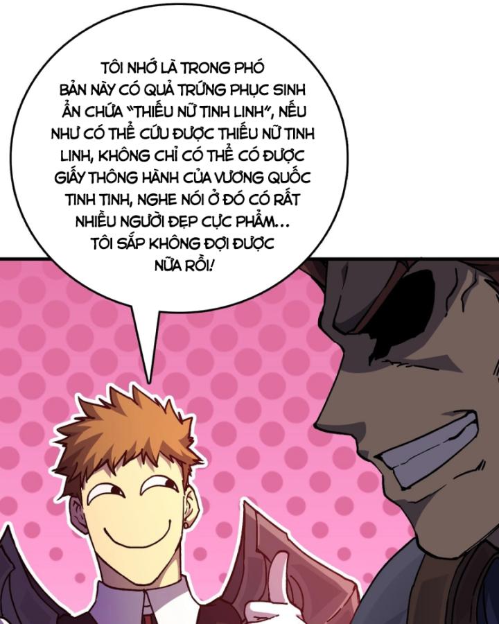 mở màn kiêm nhiệm boss hắc long, tôi vô địch rồi chapter 2 154