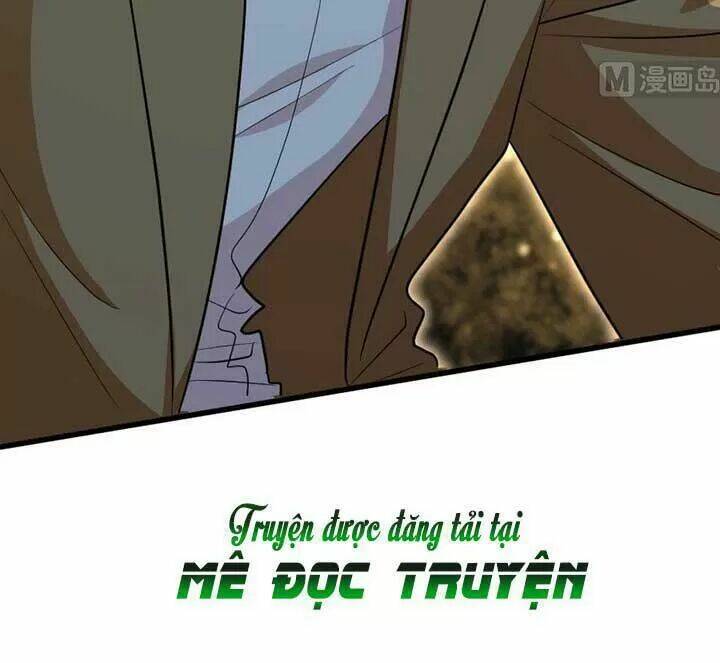 thiên hậu trở về chapter 163 45