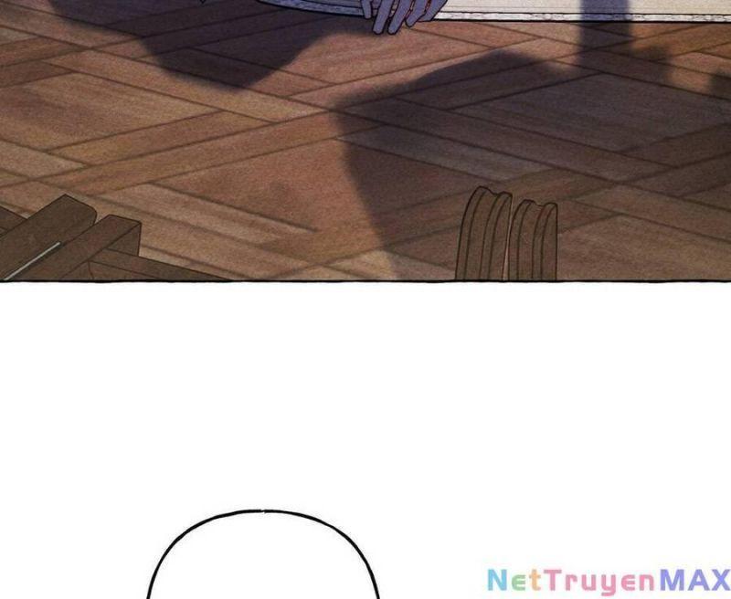 nuôi dưỡng một hắc long chapter 72.2 40