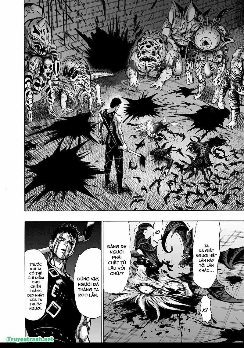 one-punch man chapter 145 40