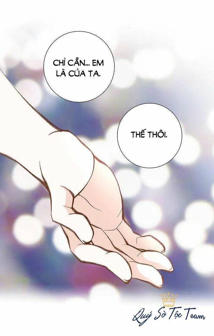 tiếp xúc chí mạng chapter 87 13