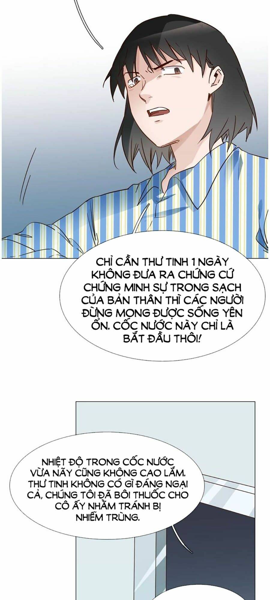 ngôi sao vụn vỡ chapter 60 15