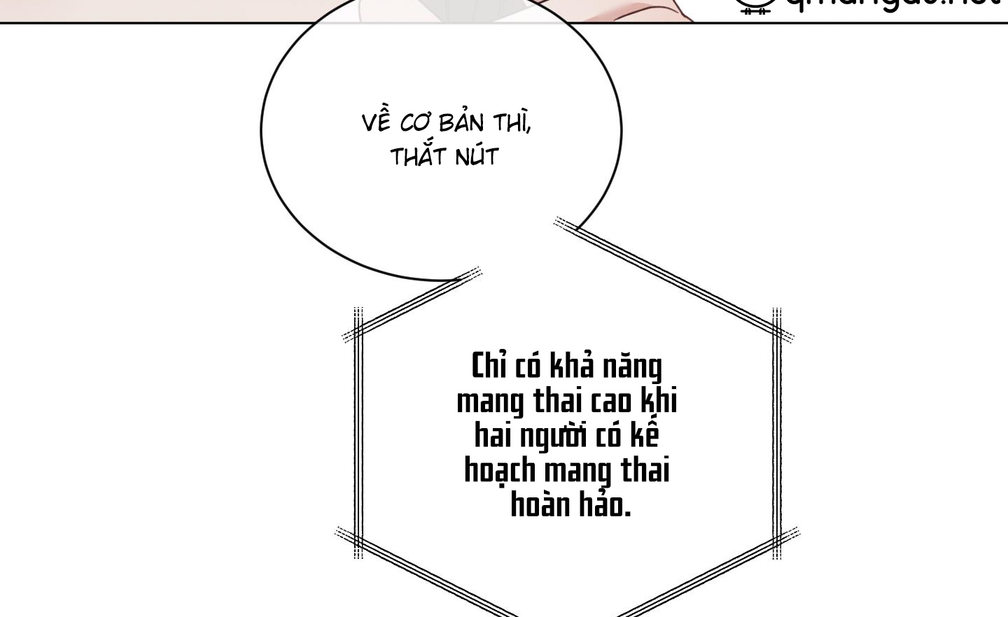 hội chứng minmotion chapter 37 63