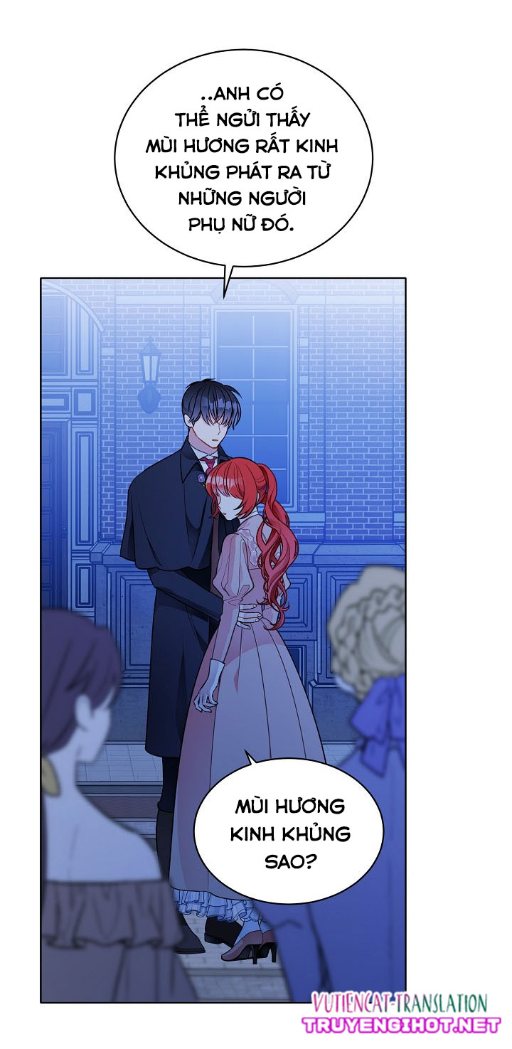 thanh tra của muiella chapter 146 50