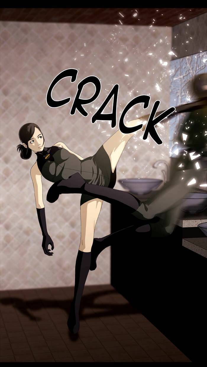 nhân vật tùy tùng chapter 12 72