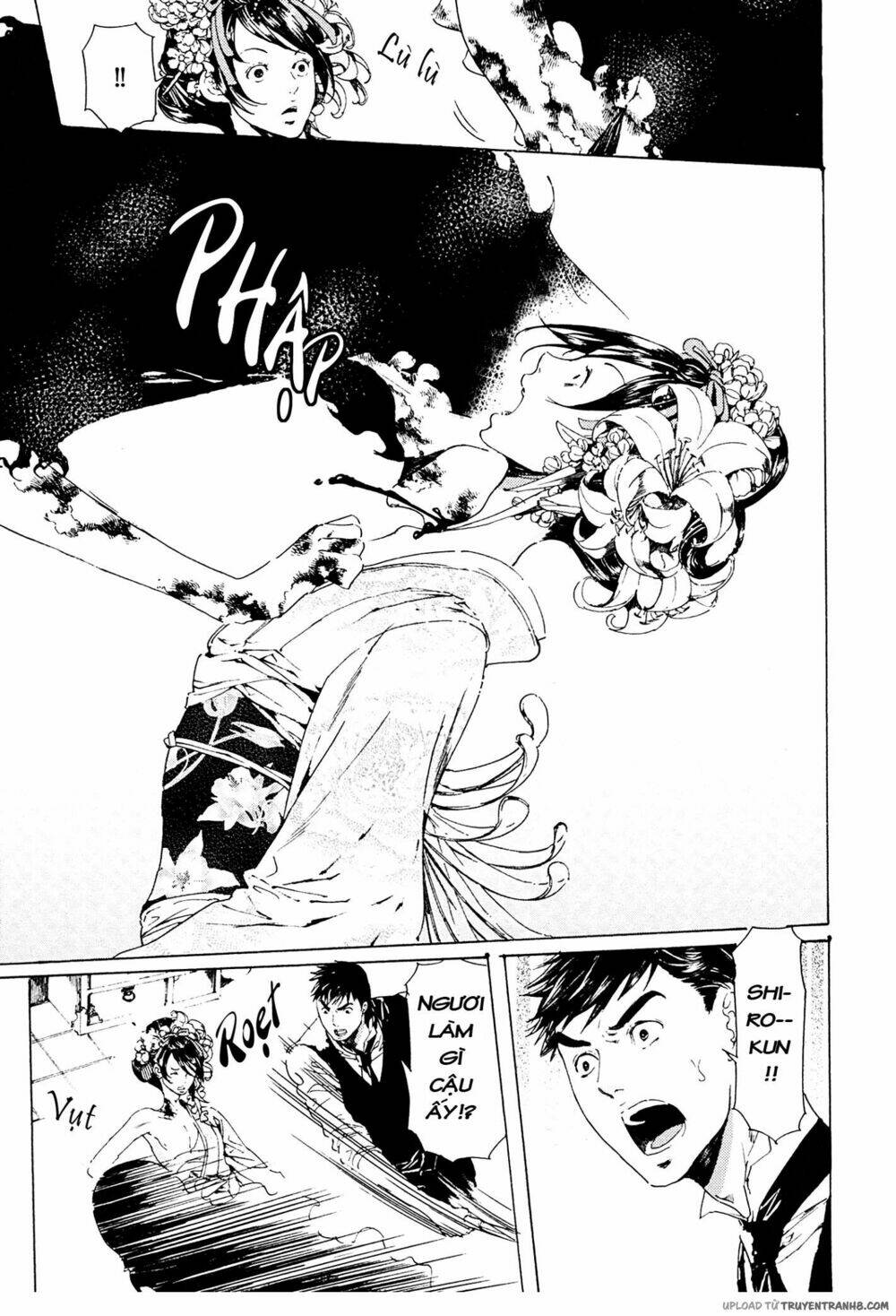 adekan chapter 37 44