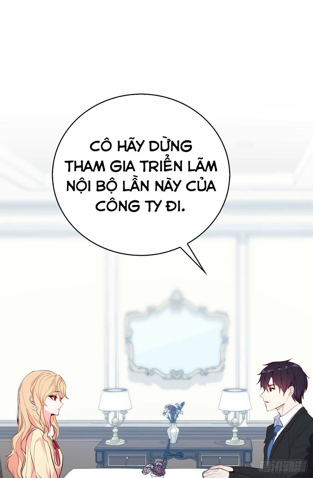 acup tiên sinh chapter 59 29