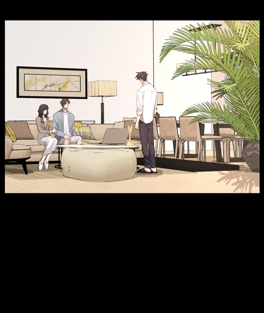 trò chơi săn mồi chapter 75 30